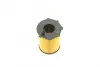 Масляний фільтр Bosch F 026 407 082 (фото 4)