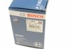 Масляный фильтр bosch F 026 407 082