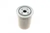 Масляный фильтр bosch F 026 407 083
