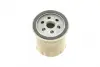 Масляный фильтр bosch F 026 407 085