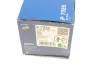 Масляный фильтр bosch F 026 407 085