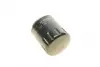 Масляный фильтр bosch F 026 407 085
