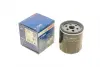 Масляный фильтр bosch F 026 407 085