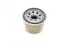 Масляний фільтр Bosch F026407089 (фото 4)