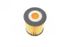 Масляный фильтр bosch F026407090