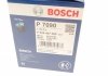 Масляний фільтр bosch F026407090