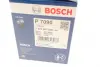 Масляный фильтр bosch F026407090