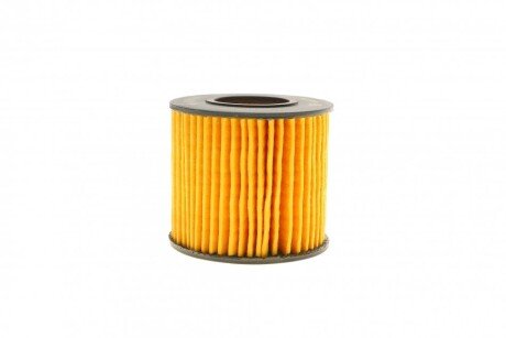 Масляный фильтр bosch F026407092