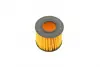 Масляный фильтр bosch F026407092