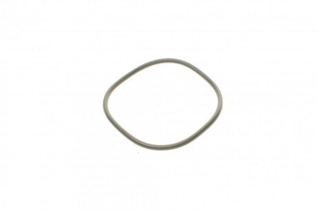 Масляный фильтр bosch F026407092