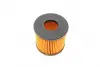 Масляный фильтр bosch F 026 407 093