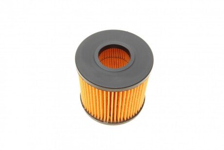 Масляний фільтр bosch F026407093