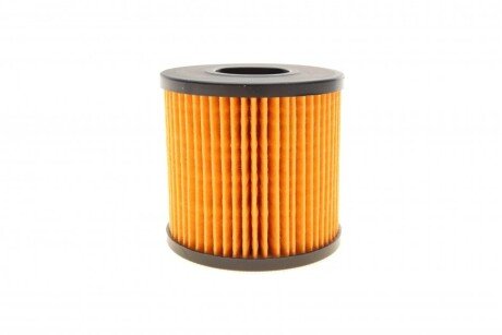 Масляний фільтр bosch F026407093