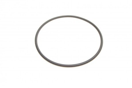 Масляний фільтр bosch F026407093