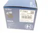 Масляный фильтр bosch F 026 407 093