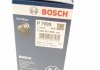 Масляний фільтр bosch F 026 407 095