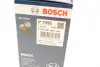 Масляный фильтр bosch F 026 407 095