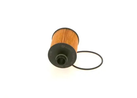 Масляный фильтр bosch F 026 407 095