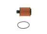 Масляный фильтр bosch F 026 407 096