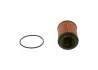 Масляный фильтр bosch F 026 407 096
