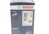 Масляний фільтр bosch F 026 407 096