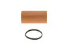 Масляный фильтр bosch F 026 407 097