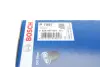 Масляный фильтр bosch F 026 407 097