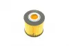 Масляный фильтр bosch F 026 407 098