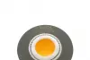 Масляный фильтр bosch F 026 407 098