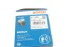 Масляный фильтр bosch F 026 407 098