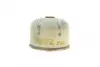 Масляний фільтр Bosch F 026 407 099 (фото 3)