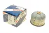 Масляний фільтр Bosch F 026 407 099 (фото 1)