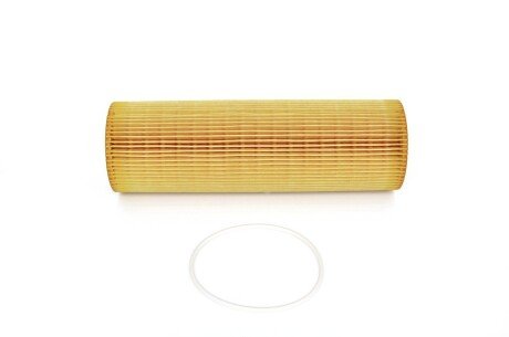 Масляный фильтр bosch F026407100