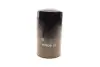 Масляный фильтр bosch F026407101