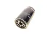 Масляный фильтр bosch F026407101