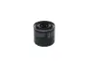 Масляный фильтр bosch F 026 407 106