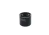 Масляный фильтр bosch F 026 407 106