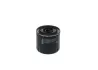 Масляный фильтр bosch F 026 407 106