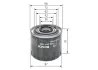 Масляный фильтр bosch F 026 407 106