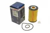 Масляный фильтр bosch F 026 407 107