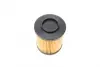 Масляный фильтр bosch F026407108