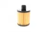 Масляный фильтр bosch F026407108