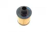 Масляный фильтр bosch F026407108