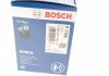 Масляний фільтр bosch F026407108