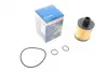 Масляный фильтр bosch F026407108