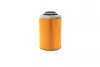 Масляний фільтр Bosch F026407109 (фото 3)
