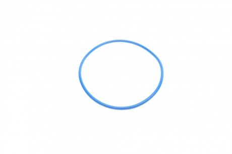 Масляный фильтр bosch F026407109