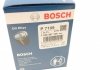 Масляний фільтр bosch F026407109