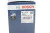 Масляный фильтр bosch F026407112