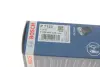 Масляный фильтр bosch F026407123